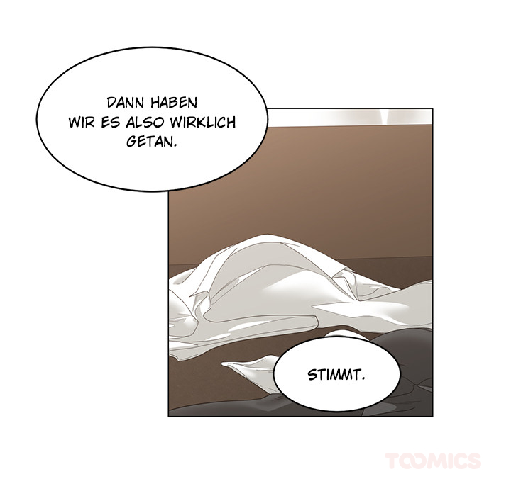 Salamander - episode 4 - 21