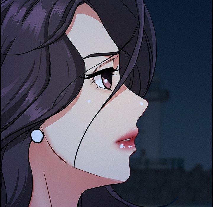 Her Bodyguard - episode 19 - 59