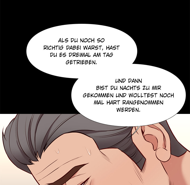 Reunion - episode 35 - 51