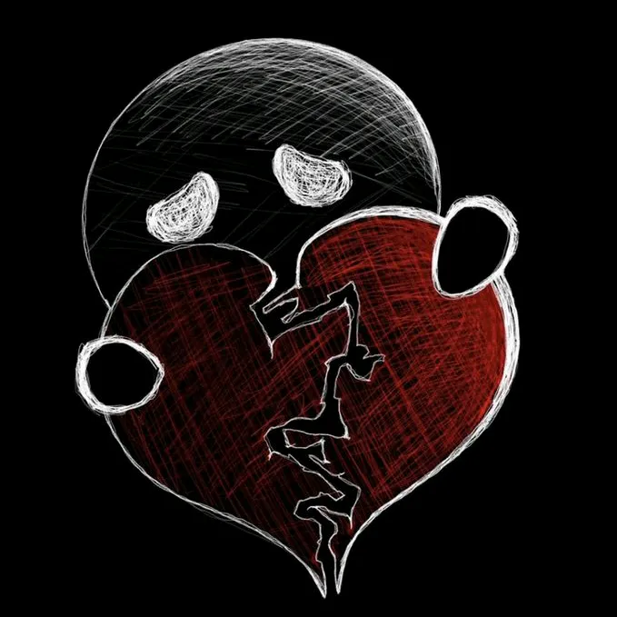 broken_07.0