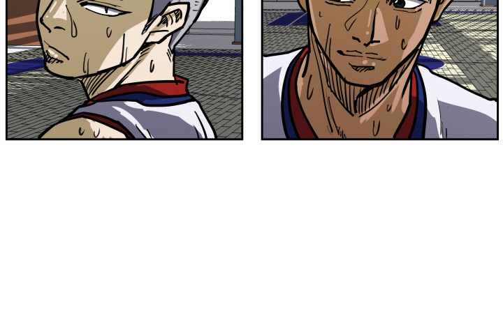 Tweener - episode 31 - 82