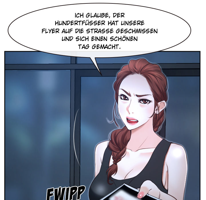 Suche nach der ersten Liebe - episode 15 - 19