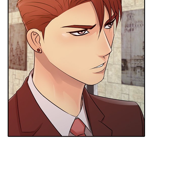 Just For You - episode 13 - 47