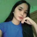 @shennnnnggggg