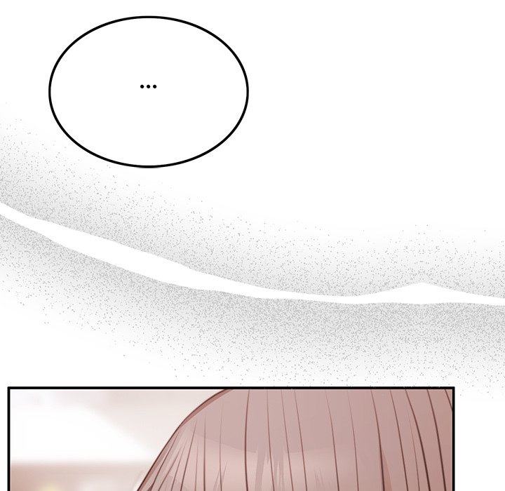 Pregnancy Contract - episode 1 - 153