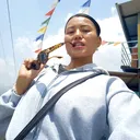 @kamanarai23