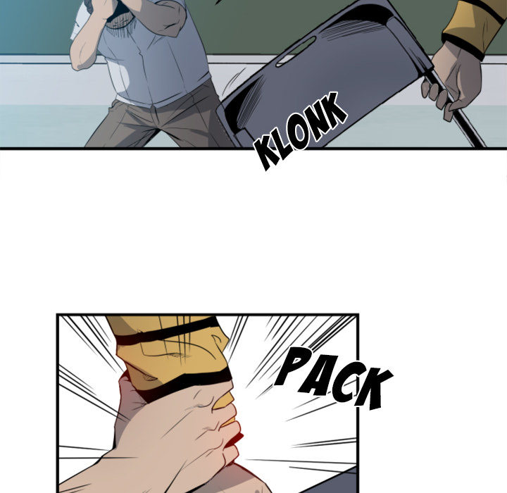 Hermes - episode 3 - 20