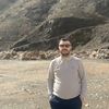 abdullahpekel65