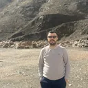 @abdullahpekel65