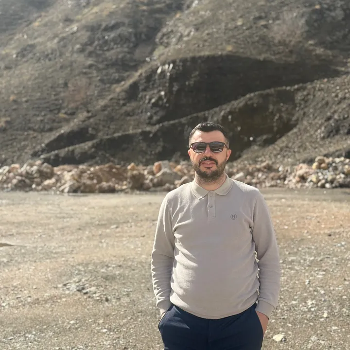 abdullahpekel65