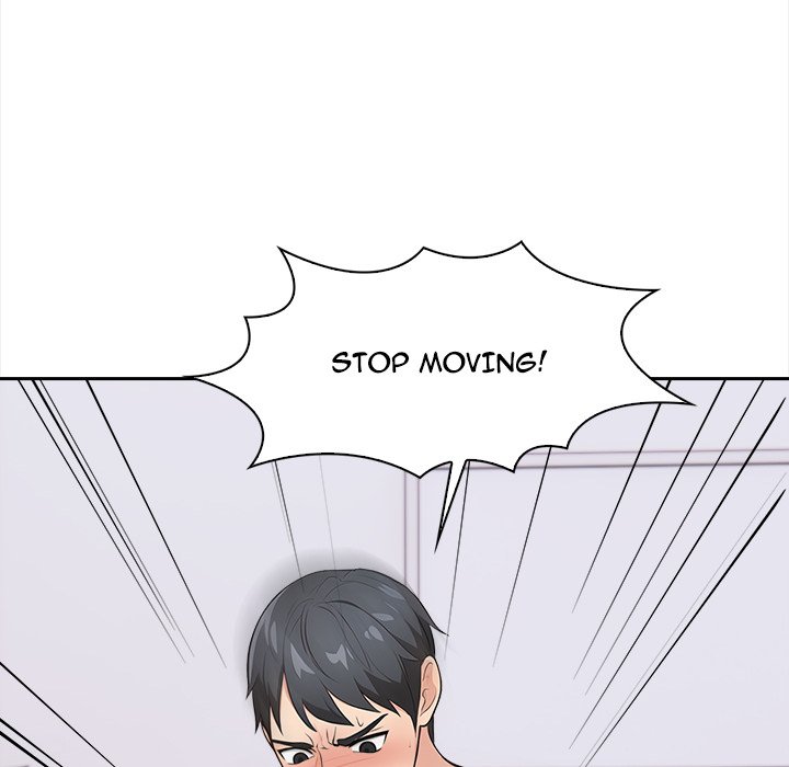 The Secret of a Girls' Dorm - episode 8 - 39