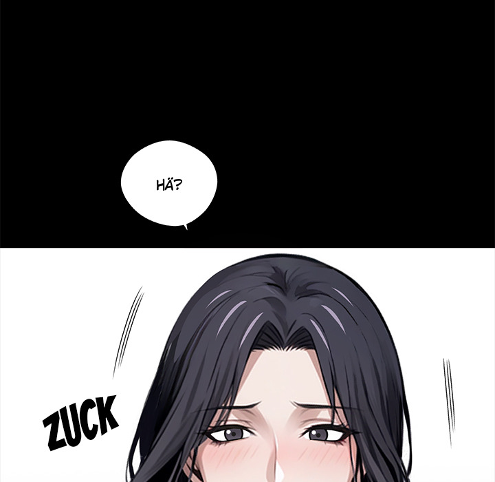Workaholic Gangster - episode 45 - 26