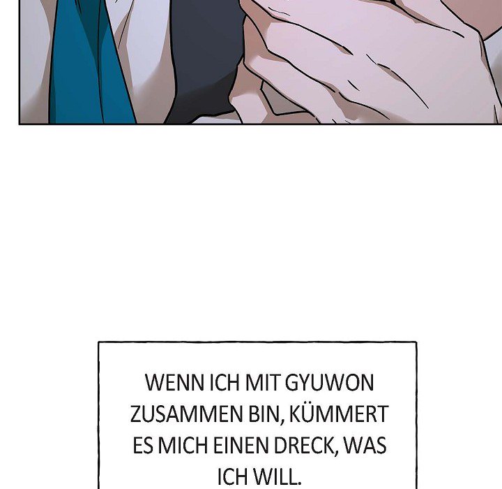 Harte Liebe - episode 88 - 28