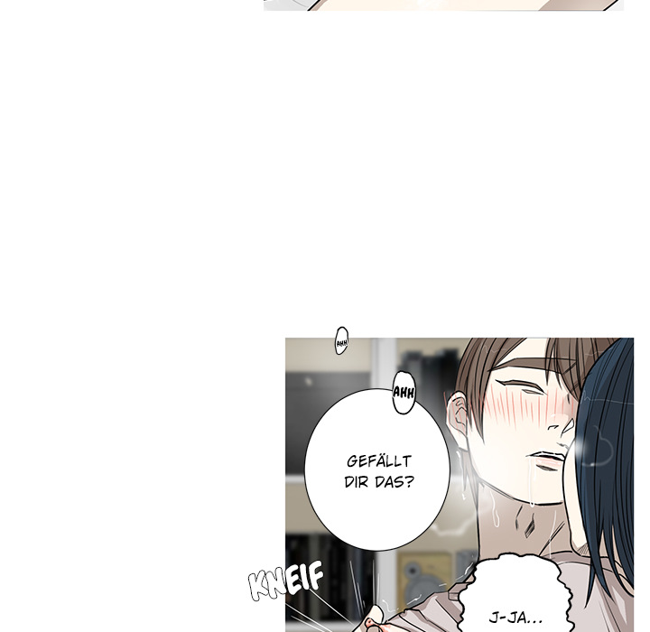 Hubby Bunny - episode 5 - 14