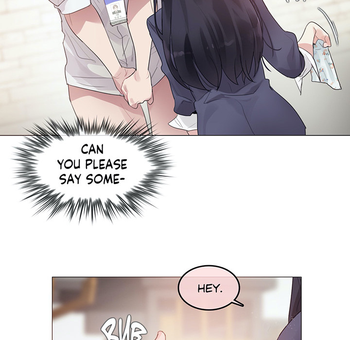 A Pervert's Daily Life - episode 96 - 10