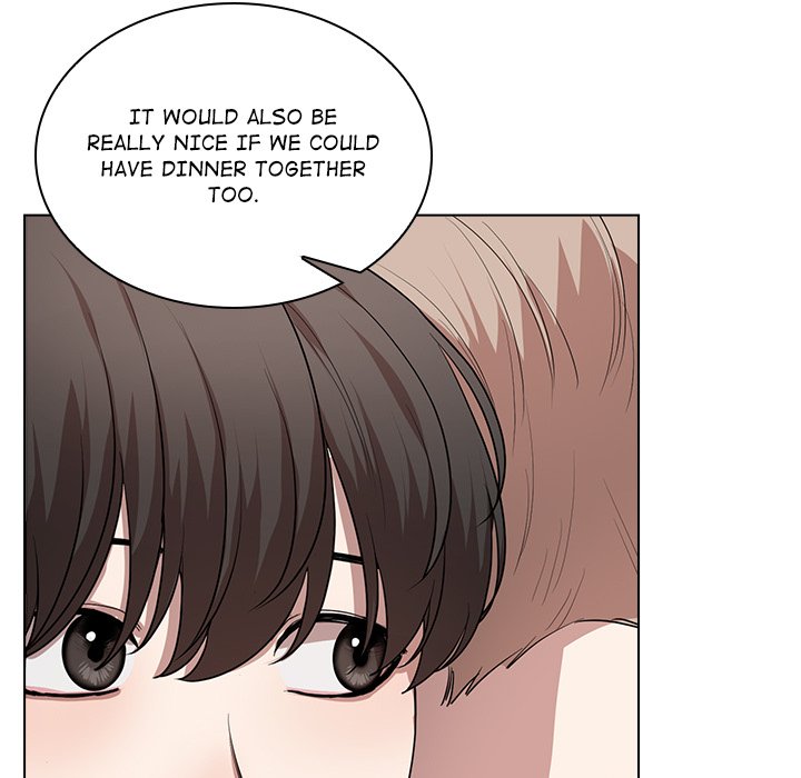Look at Me - episode 17 - 22