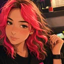 @jessandeve