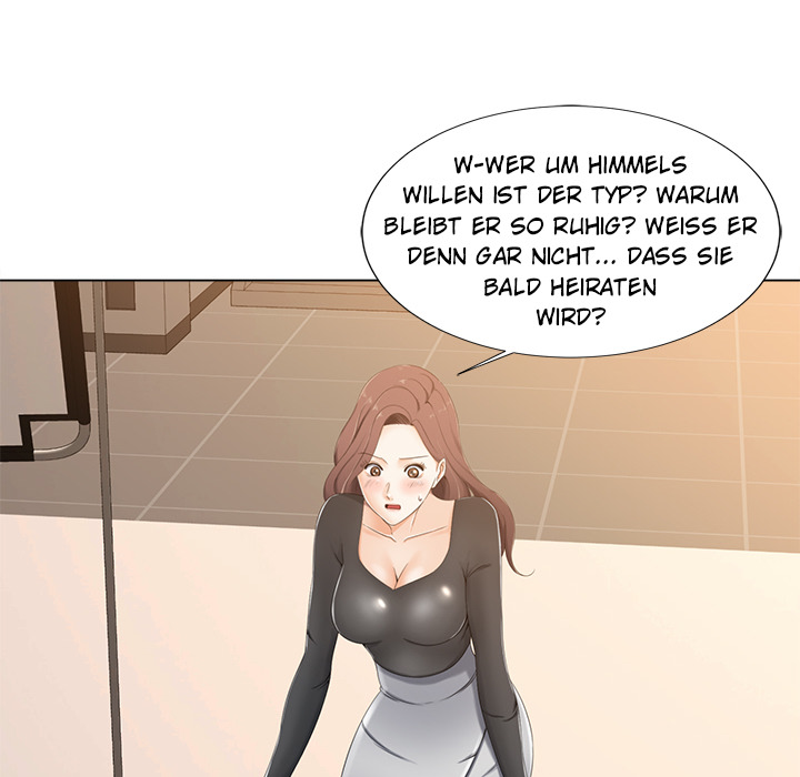 Das Dutzend - episode 3 - 19