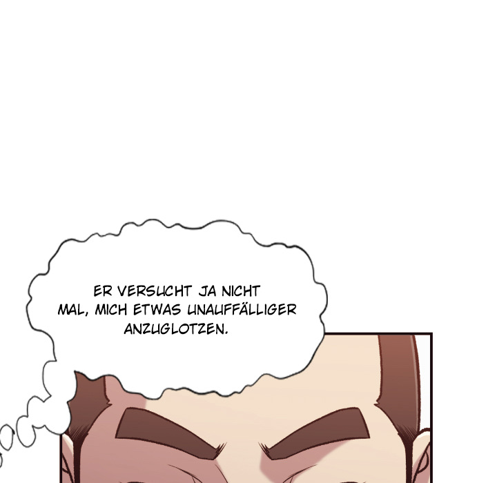 Dunkle Vergangenheit - episode 3 - 106