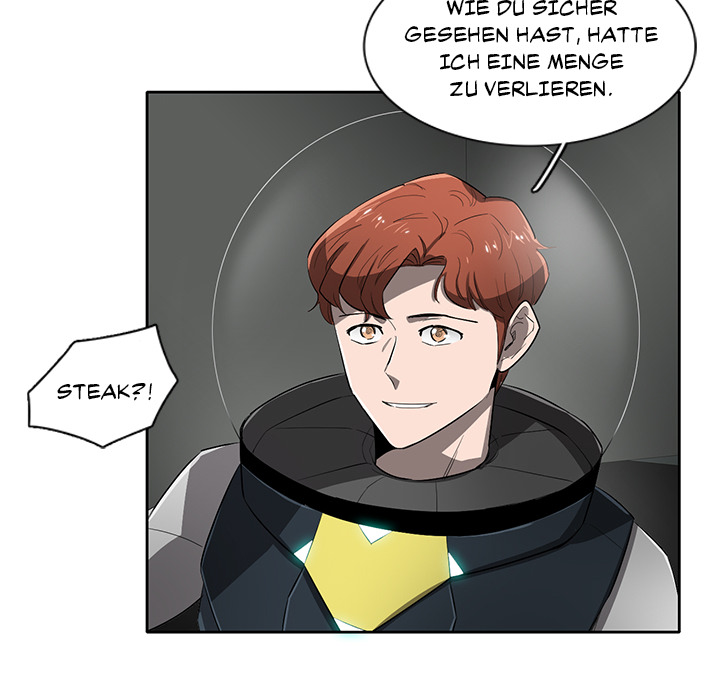 Stardust - episode 61 - 16
