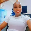@misspauline18
