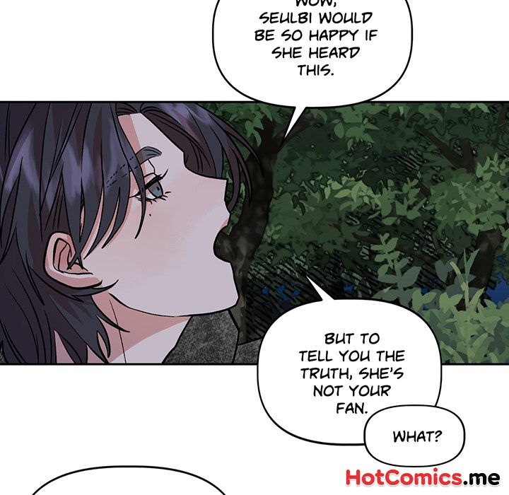 Bitter Sweetheart - episode 8 - 54