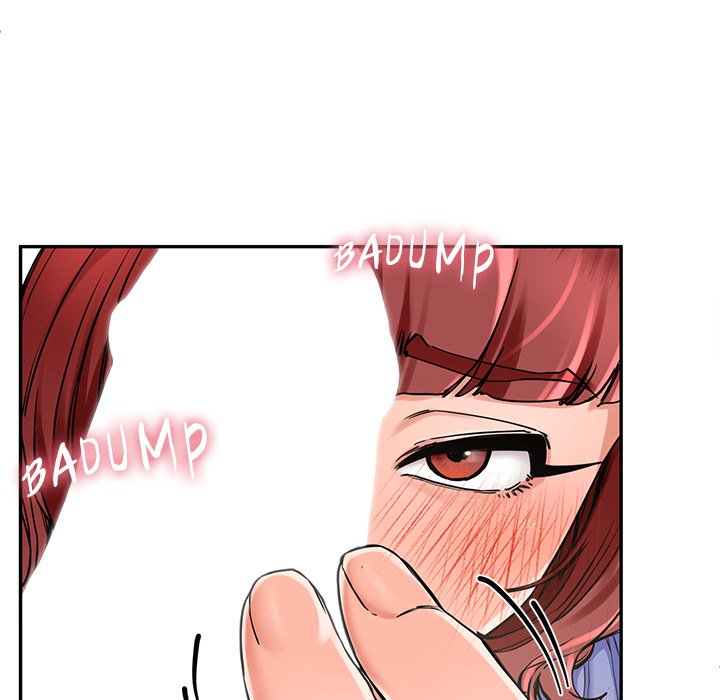 The Lord of the Harem - episode 4 - 64