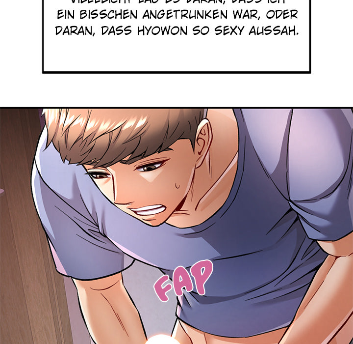 Verführerisch - episode 9 - 140