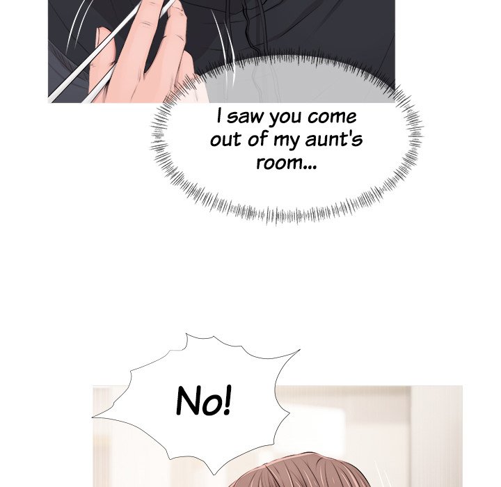 MS. Master - episode 17 - 9