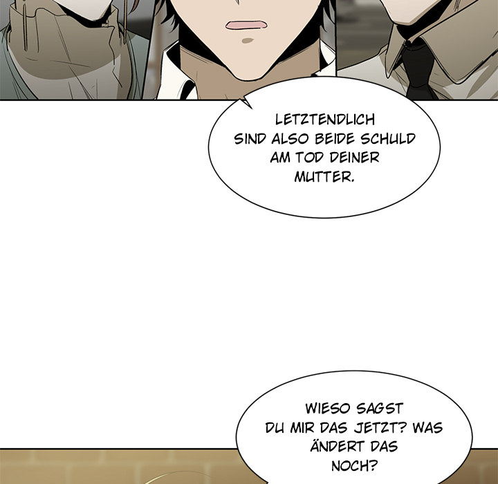 Besondere Beziehungen - episode 40 - 8