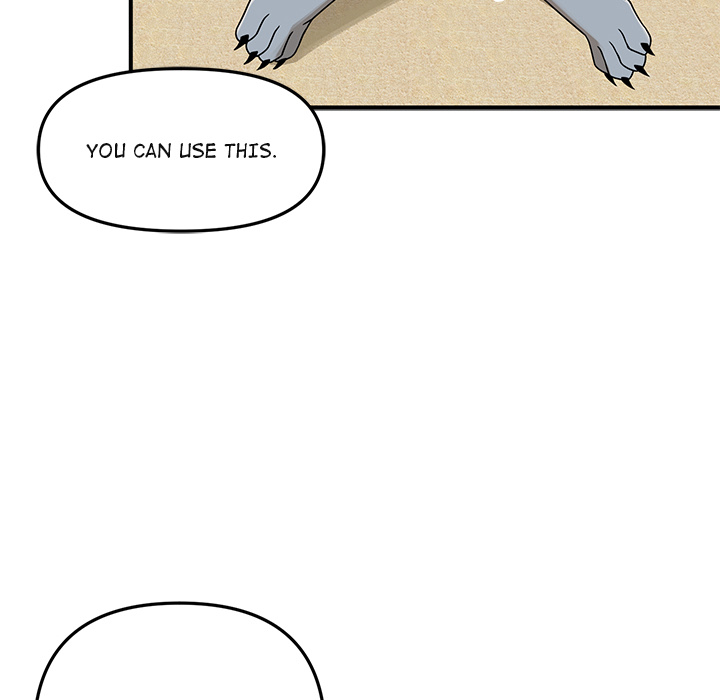 Paws on Campus - episode 2 - 88