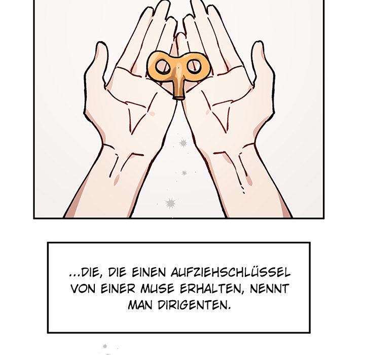 Dein Klang in meiner Hand - episode 1 - 11