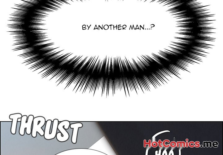 Rain Curtain - episode 20 - 2