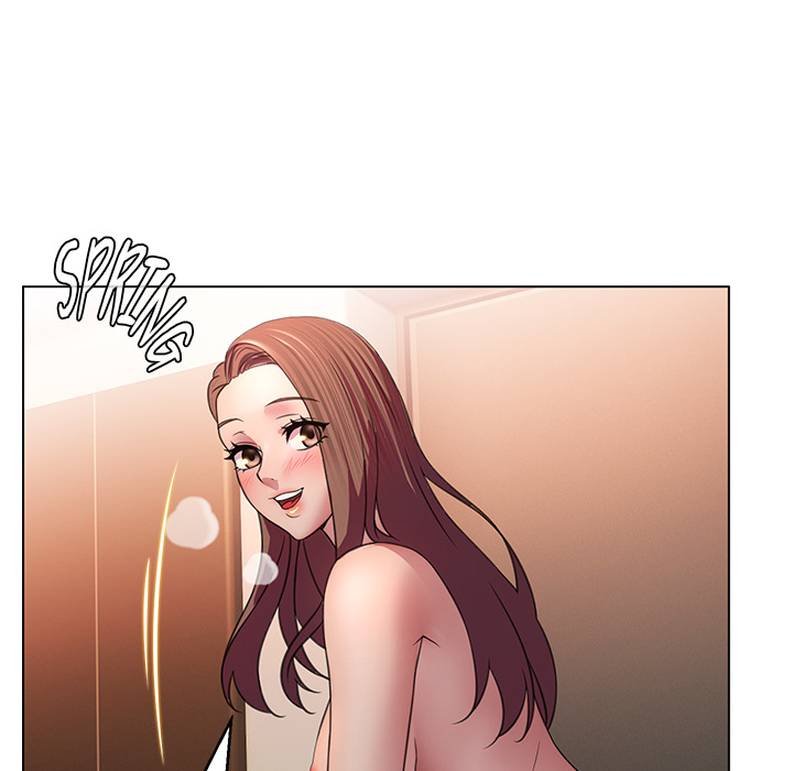 1 Day, 1 Girl - episode 6 - 88