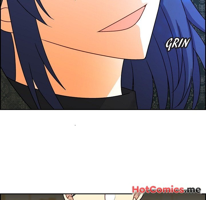 The Destroyer Fell in Love with Me - episode 70 - 109