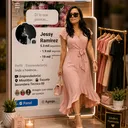 @zerimarjess
