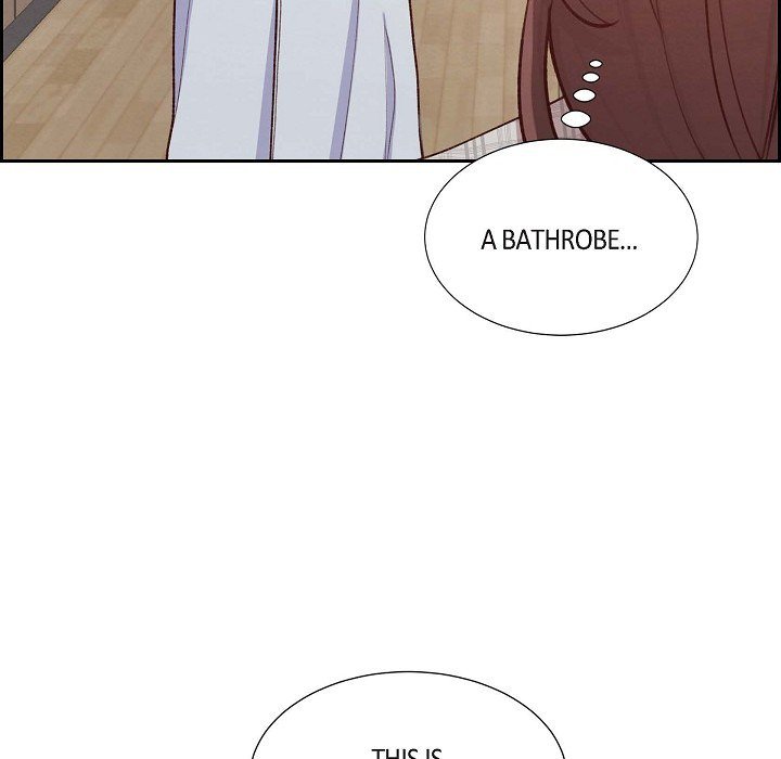 A Spoonful of Your Love - episode 11 - 23