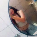 @annto_bustamantee