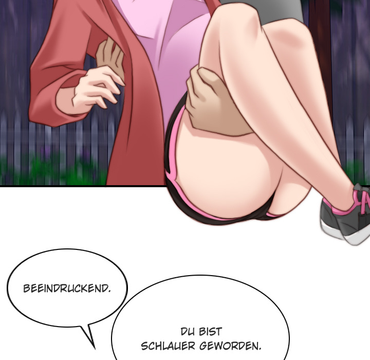 Die geheime Werkstatt - episode 8 - 74