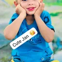 @shaobi55