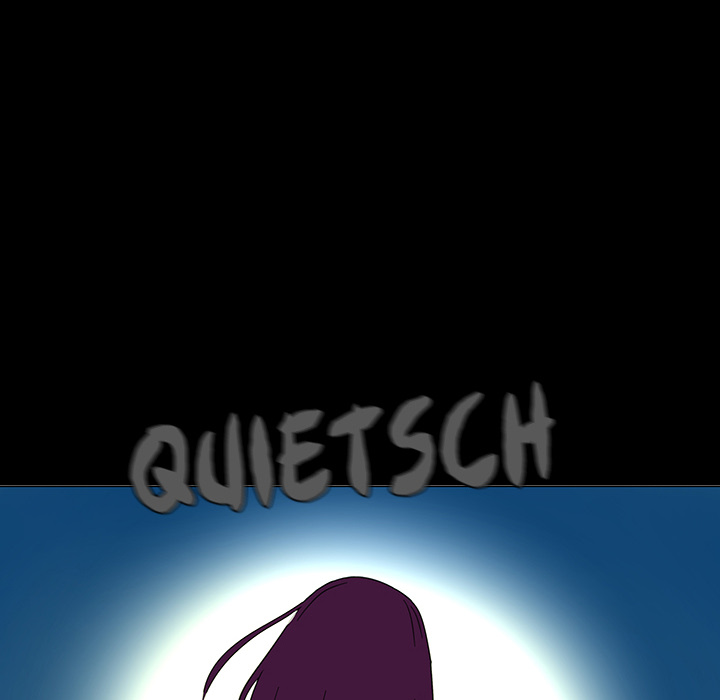 Der Nichtraucher - episode 72 - 5