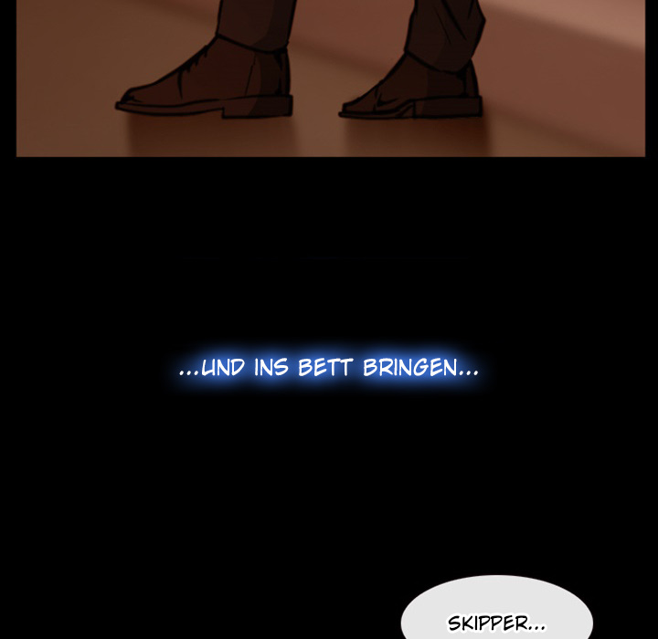 Was lange währt... - episode 3 - 50