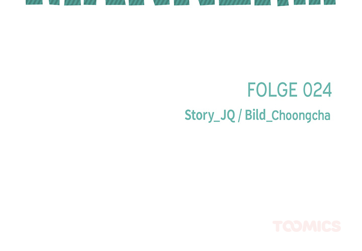 Männer... - episode 24 - 1