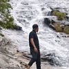 hariznajmi2
