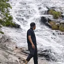 @hariznajmi2