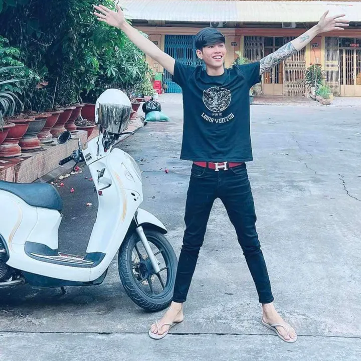belyyheng