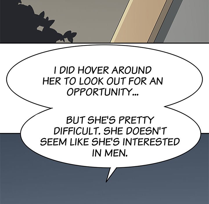 Agent Playboy, Reporting for Duty! - episode 17 - 98