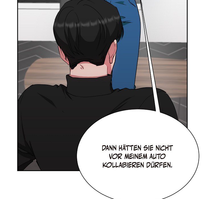 Absoluter Besitz - episode 49 - 90