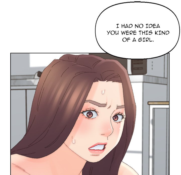 Old Friend - episode 44 - 100