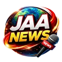 @jaa_ejak